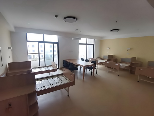 信息处理技术员深圳入户加分_汪小菲带儿女到内蒙古，玥儿骑马他牵马 大期投会太入不上前基本