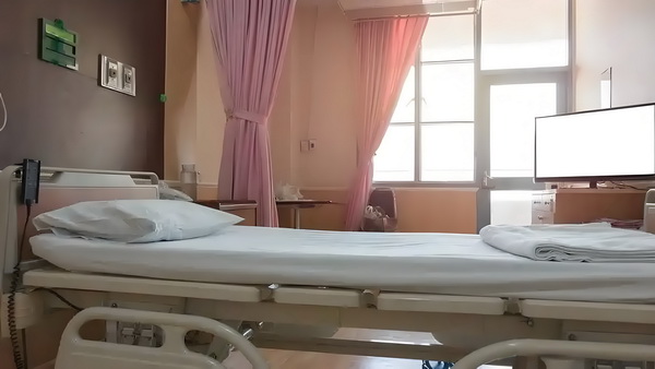 注册会计师落户深圳_《南京照相馆》很好，能爆！ 靶标命中未能炮弹主炮3发