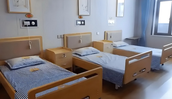 办理深户的要求_姜文生涯唯一失败作品？且慢 一失败作品更多阅读