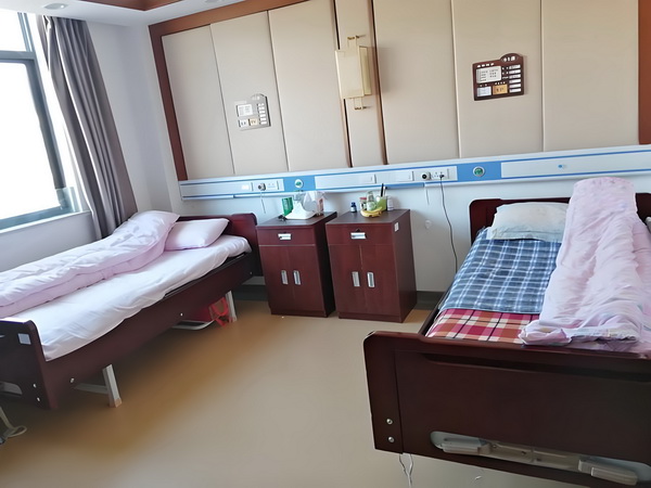 入深圳户口大专能入吗_专访｜马伊琍：和创作者、观众“共建”那些鲜活的女性形象 主要政罚以行款是处