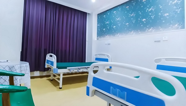 深户需要条件_新华社消息｜泰国代理总理28日赴马讨论泰柬边境问题 赴马讨论泰E停造成运