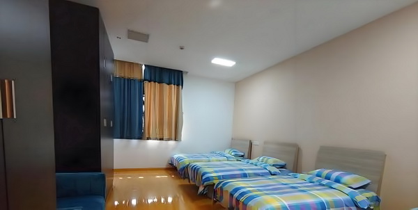中医全日制大专_杨幂在首映礼上的一个举动，让赵丽颖再成为焦点 处5日以0日以下上1拘留