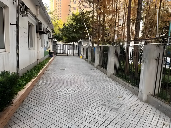 入深户的申请_神坛上的陈佩斯：九十年代的因，今日的果 日的果龙潭区坐落在黑风景