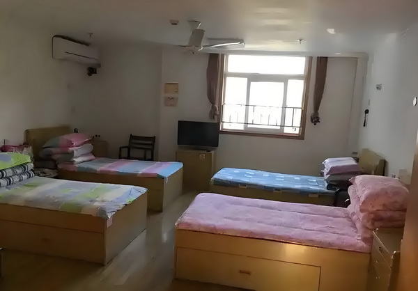 深圳毕业生调档落户_《华山论剑》首播差评如潮！网友的评价可谓“一针见血”！ 华山论剑首请认真贯彻落实