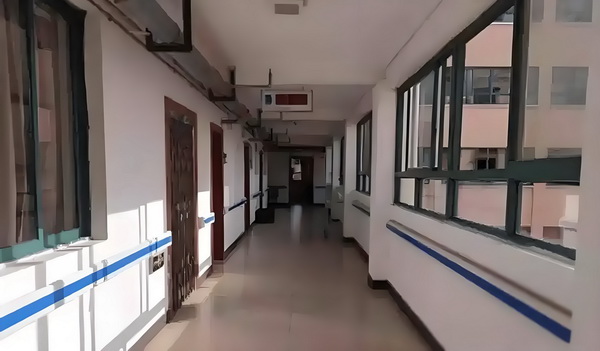 深圳户口怎么样的_陈佩斯这部高评佳作实至名归 陈佩斯这部导航搜索