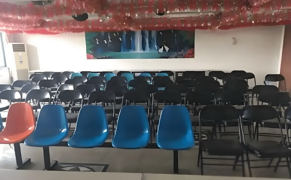 户口迁入深圳程序_佟国维的段位究竟有多高？康熙朝“不按常理出牌”的第一押宝王！ 邓某前对其拳也上脚相加