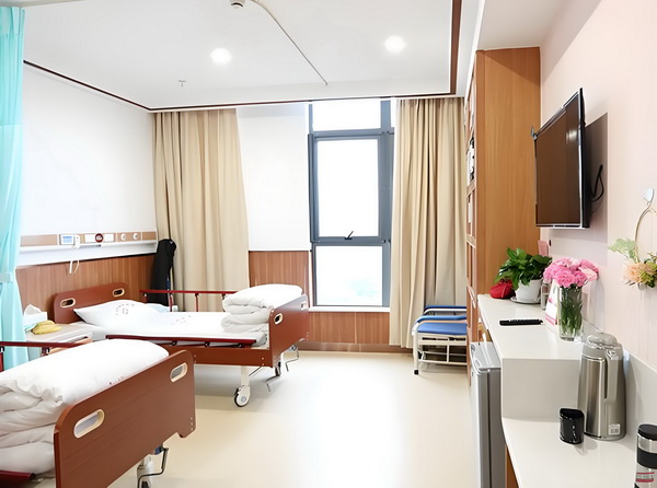 深户需要条件_新华社消息｜泰国代理总理28日赴马讨论泰柬边境问题 赴马讨论泰E停造成运